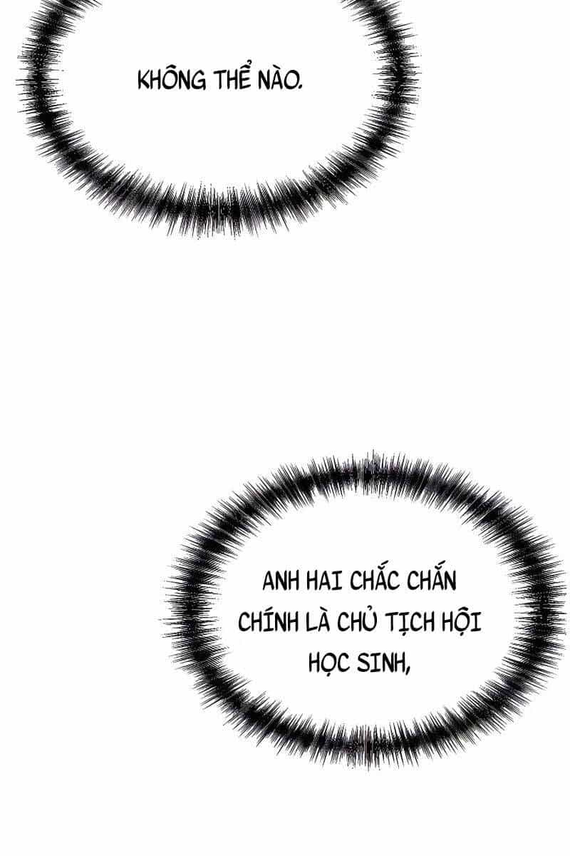 Anh Trai Anh Hùng Là Người Đã Chết Trong Học Viện - Chương 1 - ảnh 135