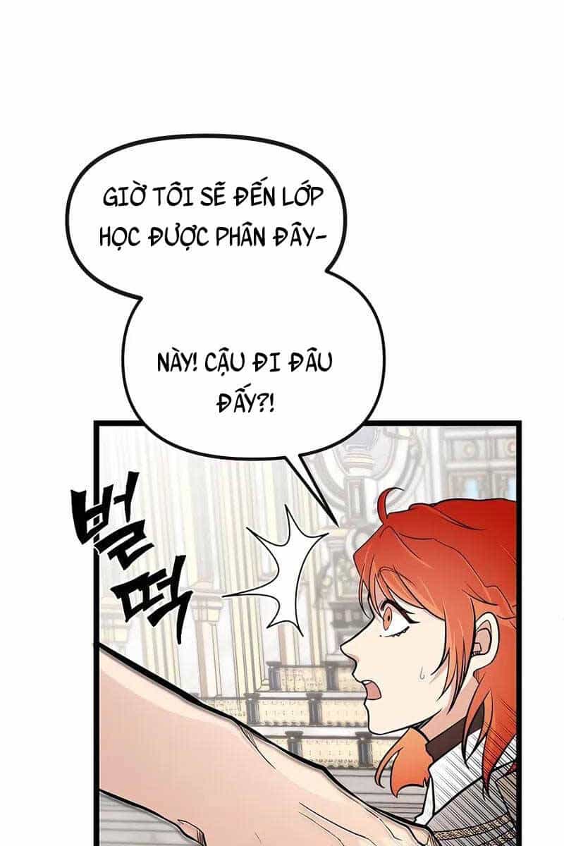 Anh Trai Anh Hùng Là Người Đã Chết Trong Học Viện - Chương 1 - ảnh 138