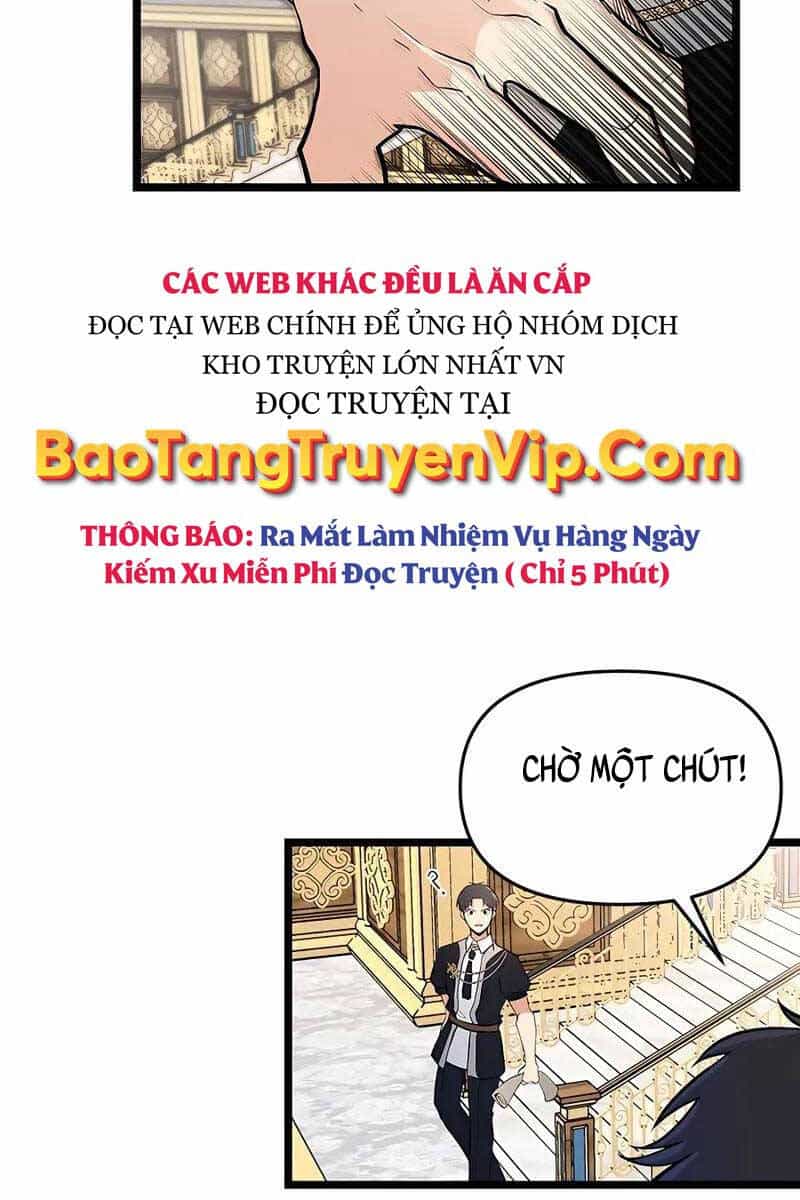 Anh Trai Anh Hùng Là Người Đã Chết Trong Học Viện - Chương 1 - ảnh 139