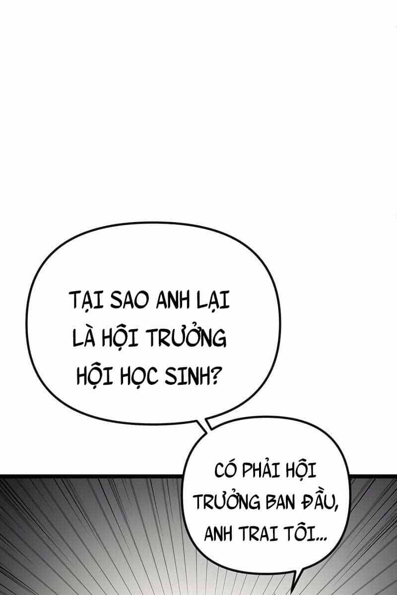 Anh Trai Anh Hùng Là Người Đã Chết Trong Học Viện - Chương 1 - ảnh 140