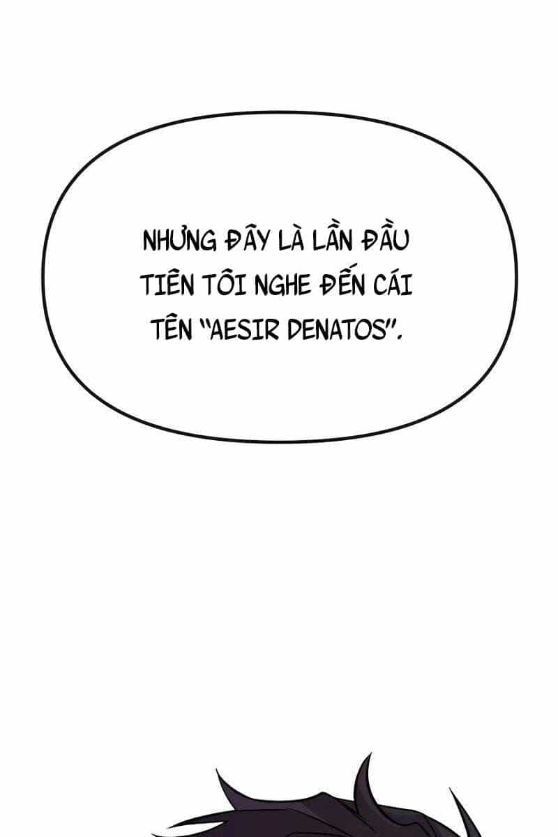 Anh Trai Anh Hùng Là Người Đã Chết Trong Học Viện - Chương 1 - ảnh 145