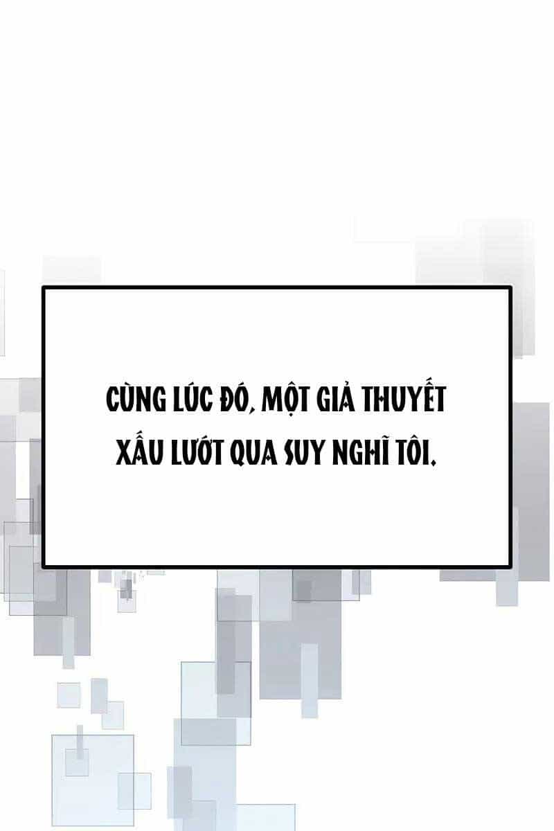 Anh Trai Anh Hùng Là Người Đã Chết Trong Học Viện - Chương 1 - ảnh 149