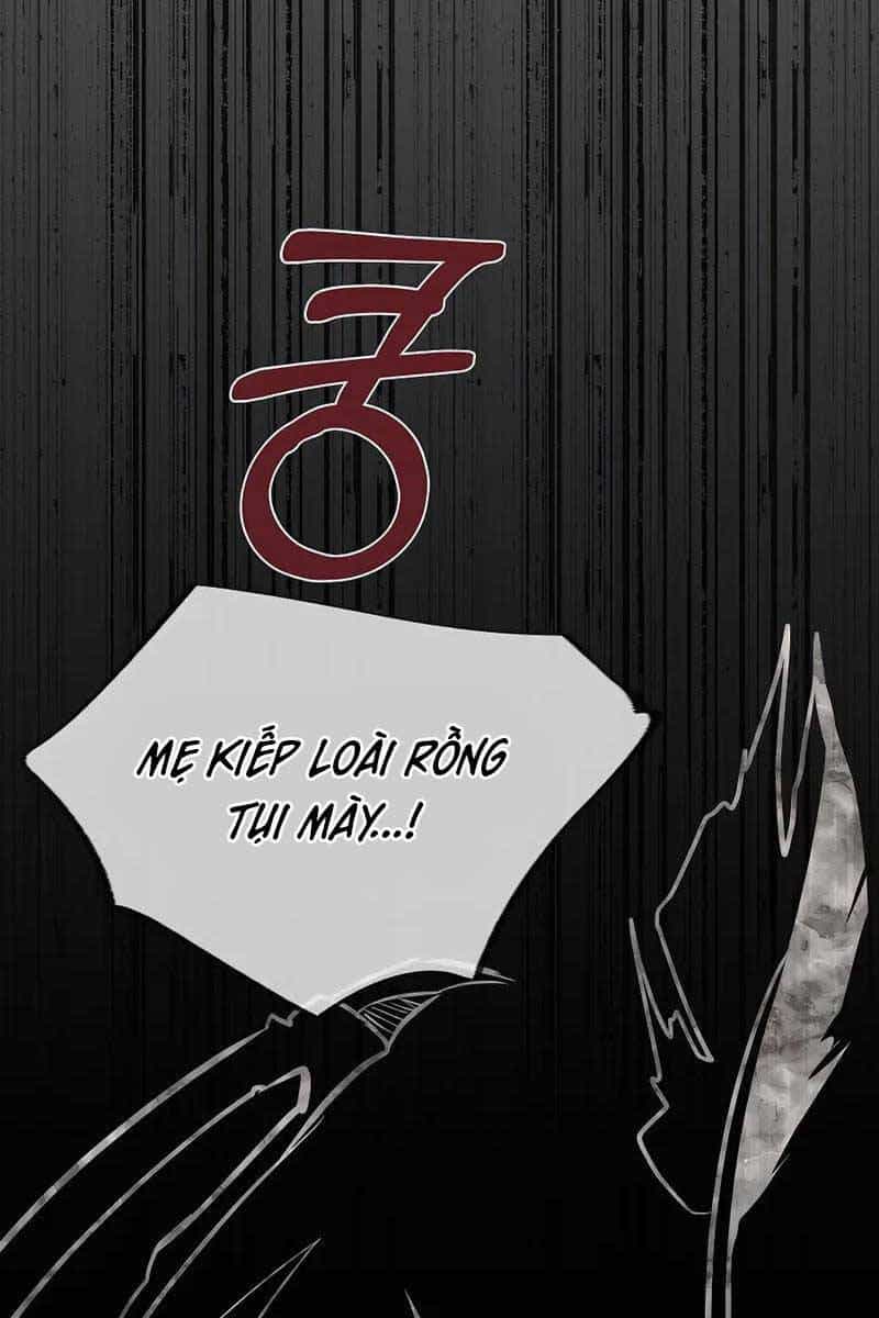 Anh Trai Anh Hùng Là Người Đã Chết Trong Học Viện - Chương 1 - ảnh 27
