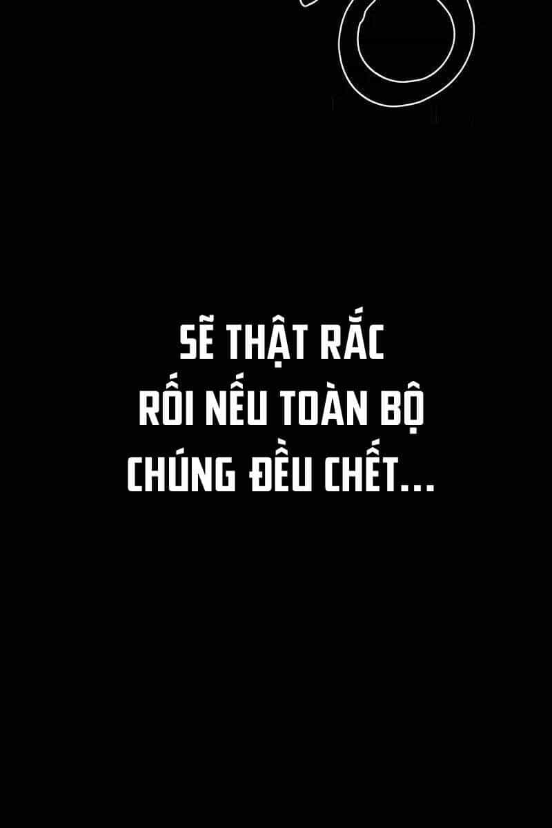 Anh Trai Anh Hùng Là Người Đã Chết Trong Học Viện - Chương 1 - ảnh 36