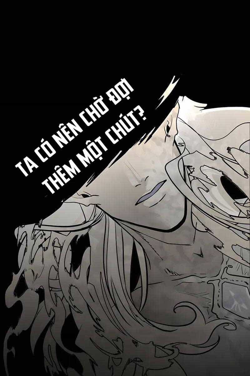 Anh Trai Anh Hùng Là Người Đã Chết Trong Học Viện - Chương 1 - ảnh 37