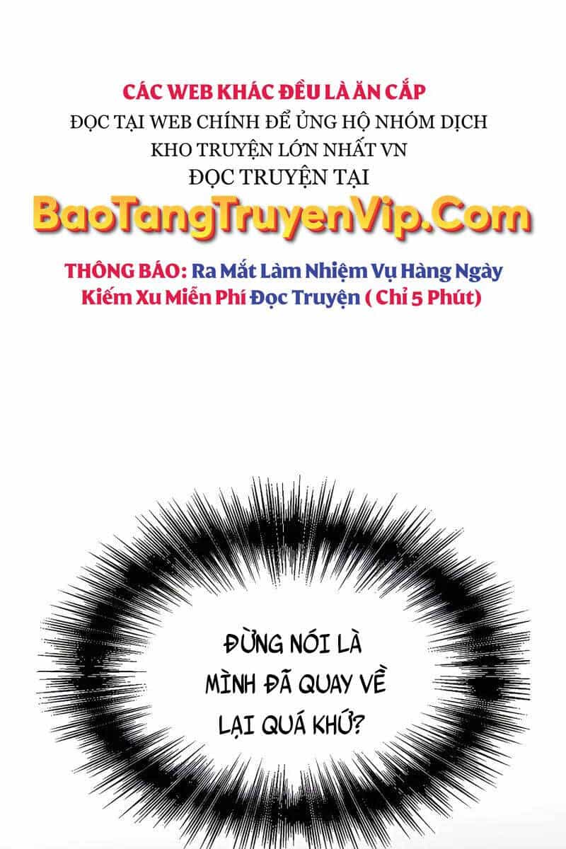 Anh Trai Anh Hùng Là Người Đã Chết Trong Học Viện - Chương 1 - ảnh 40
