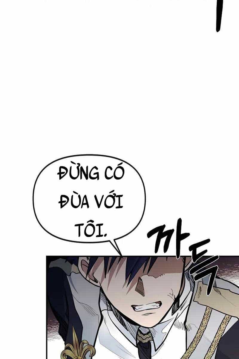 Anh Trai Anh Hùng Là Người Đã Chết Trong Học Viện - Chương 1 - ảnh 44