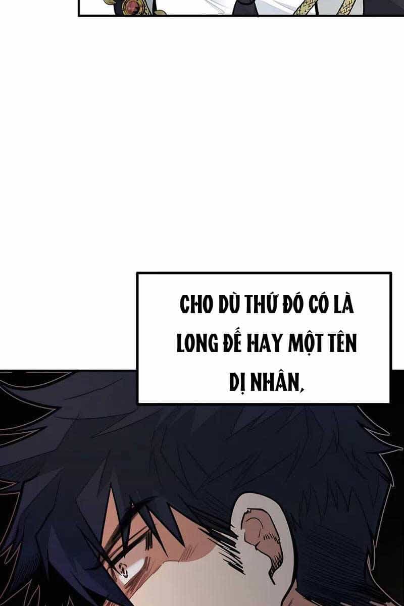 Anh Trai Anh Hùng Là Người Đã Chết Trong Học Viện - Chương 1 - ảnh 45