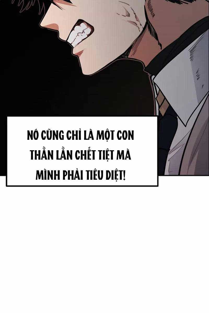 Anh Trai Anh Hùng Là Người Đã Chết Trong Học Viện - Chương 1 - ảnh 46