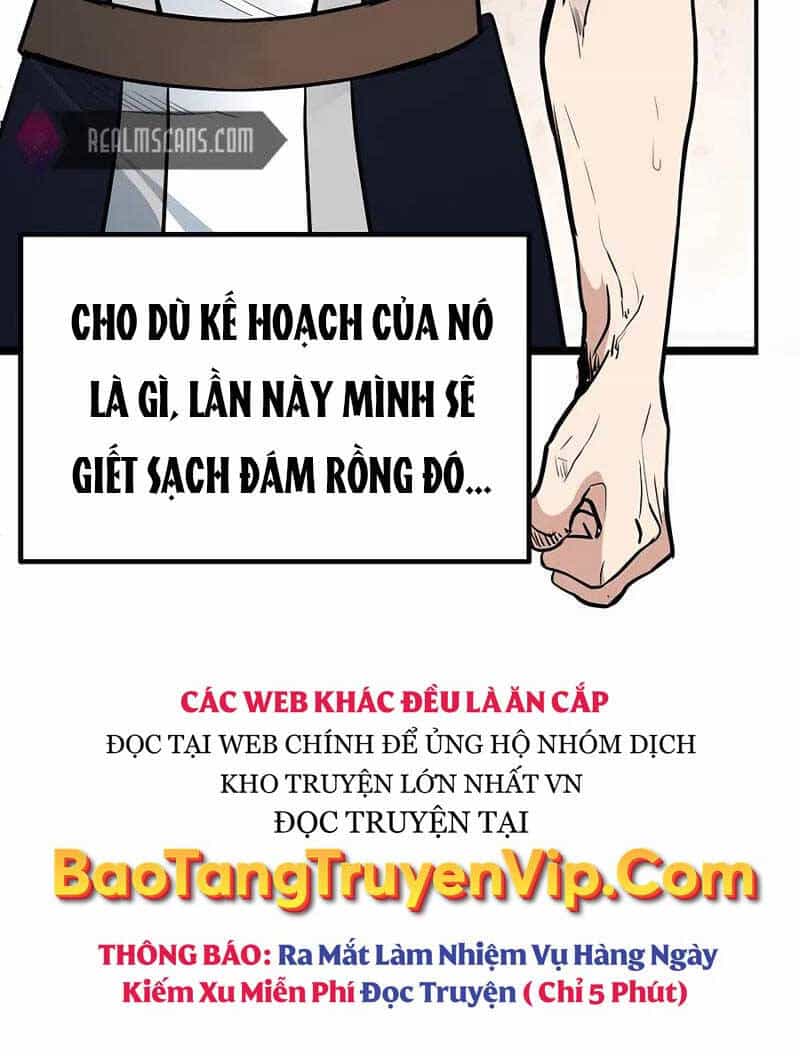 Anh Trai Anh Hùng Là Người Đã Chết Trong Học Viện - Chương 1 - ảnh 48