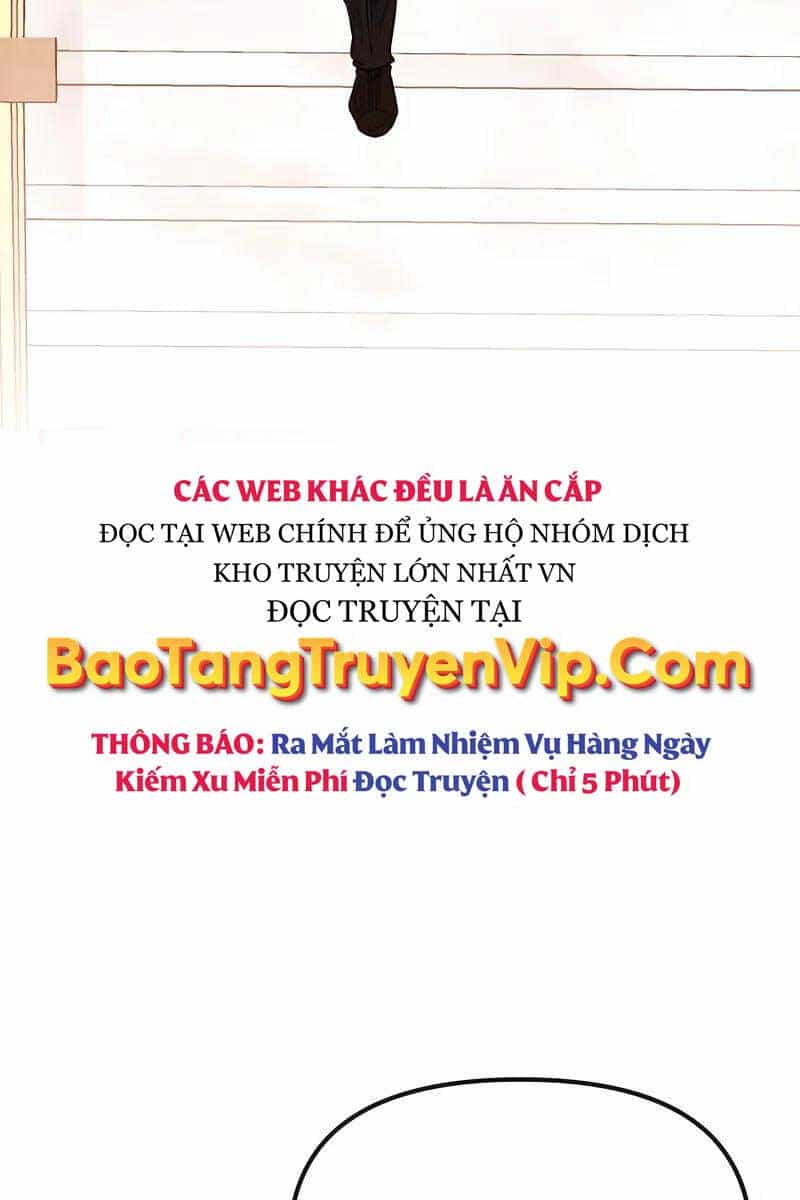 Anh Trai Anh Hùng Là Người Đã Chết Trong Học Viện - Chương 1 - ảnh 51