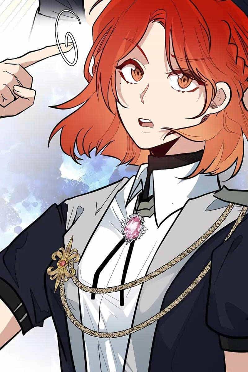 Anh Trai Anh Hùng Là Người Đã Chết Trong Học Viện - Chương 1 - ảnh 55