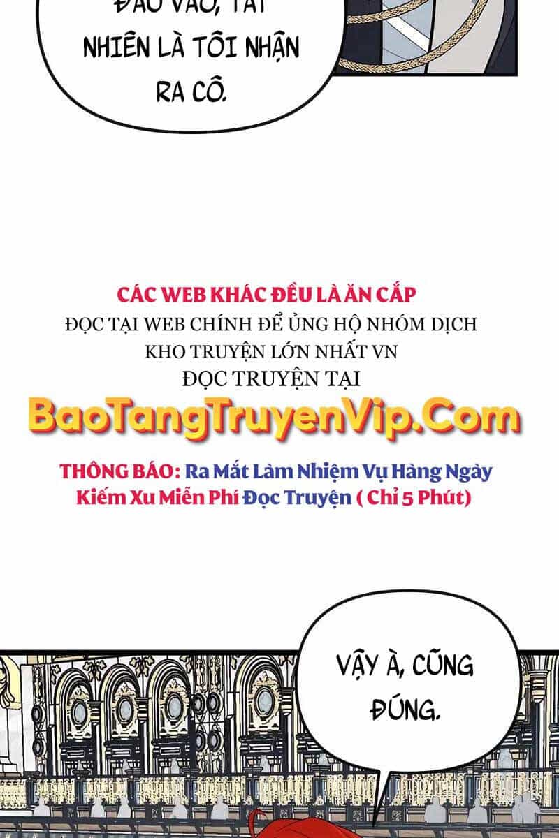 Anh Trai Anh Hùng Là Người Đã Chết Trong Học Viện - Chương 1 - ảnh 61