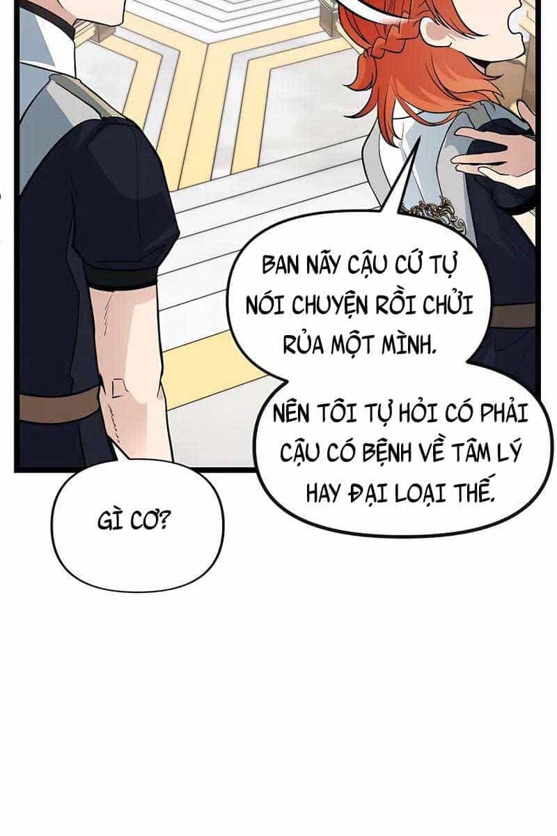Anh Trai Anh Hùng Là Người Đã Chết Trong Học Viện - Chương 1 - ảnh 64