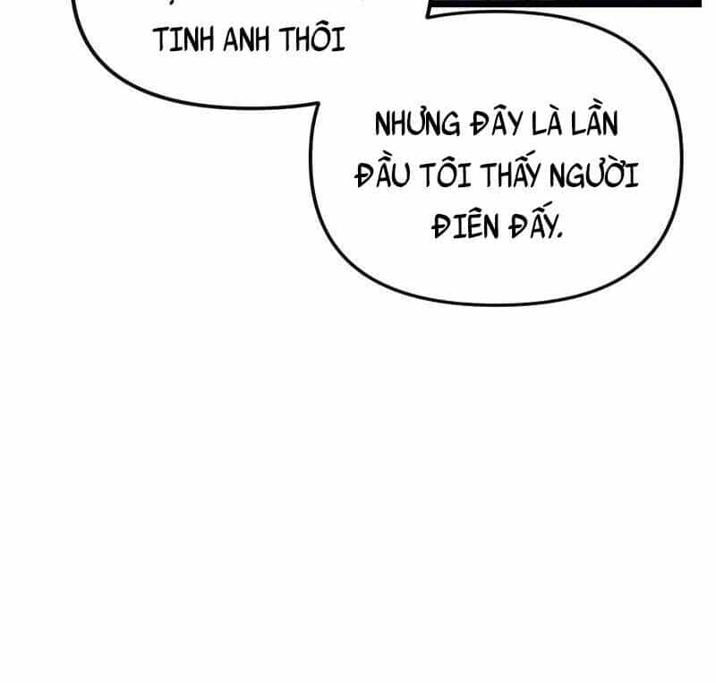 Anh Trai Anh Hùng Là Người Đã Chết Trong Học Viện - Chương 1 - ảnh 66