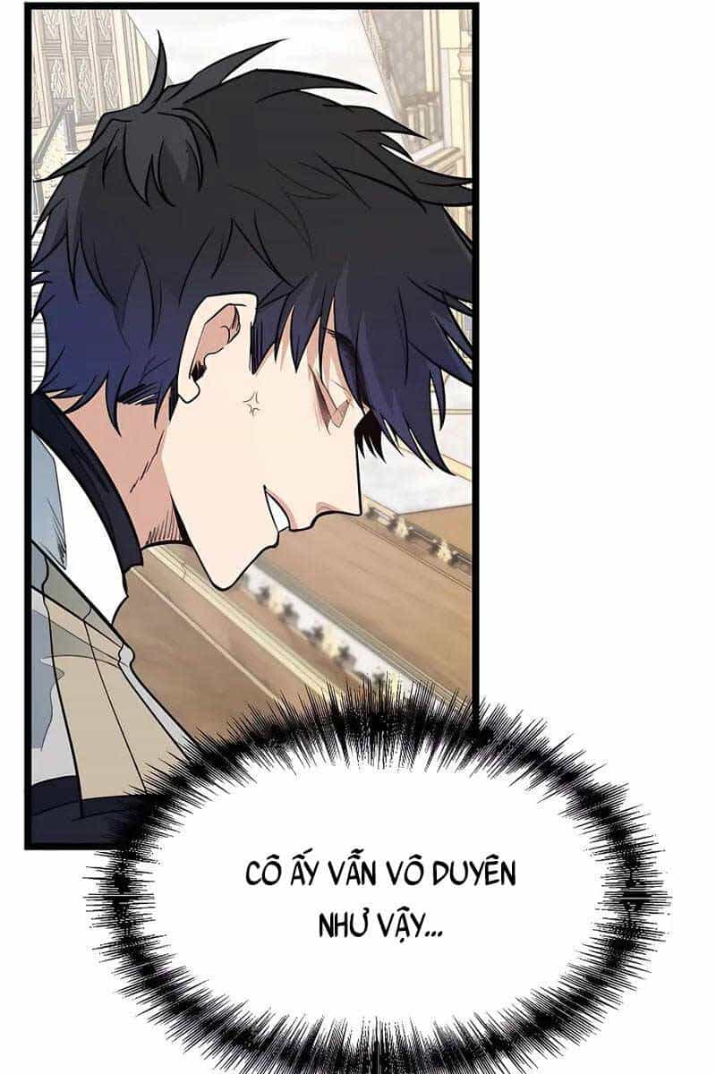 Anh Trai Anh Hùng Là Người Đã Chết Trong Học Viện - Chương 1 - ảnh 67