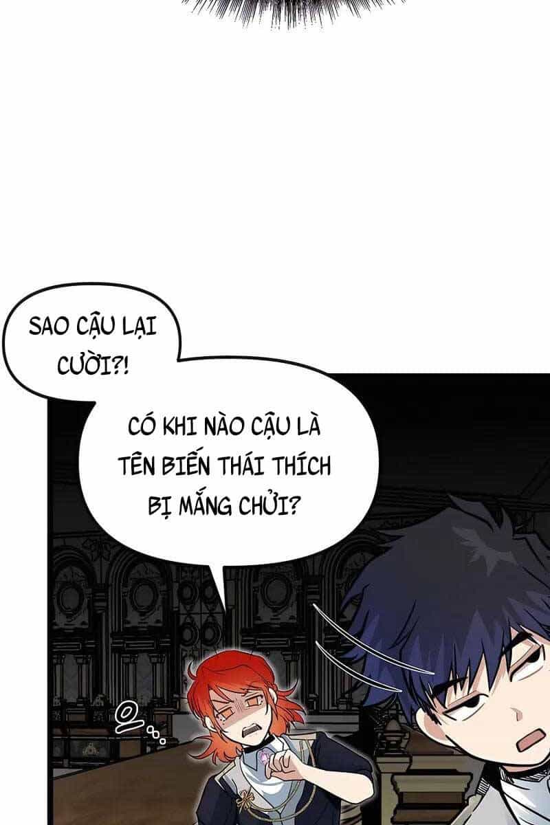 Anh Trai Anh Hùng Là Người Đã Chết Trong Học Viện - Chương 1 - ảnh 68