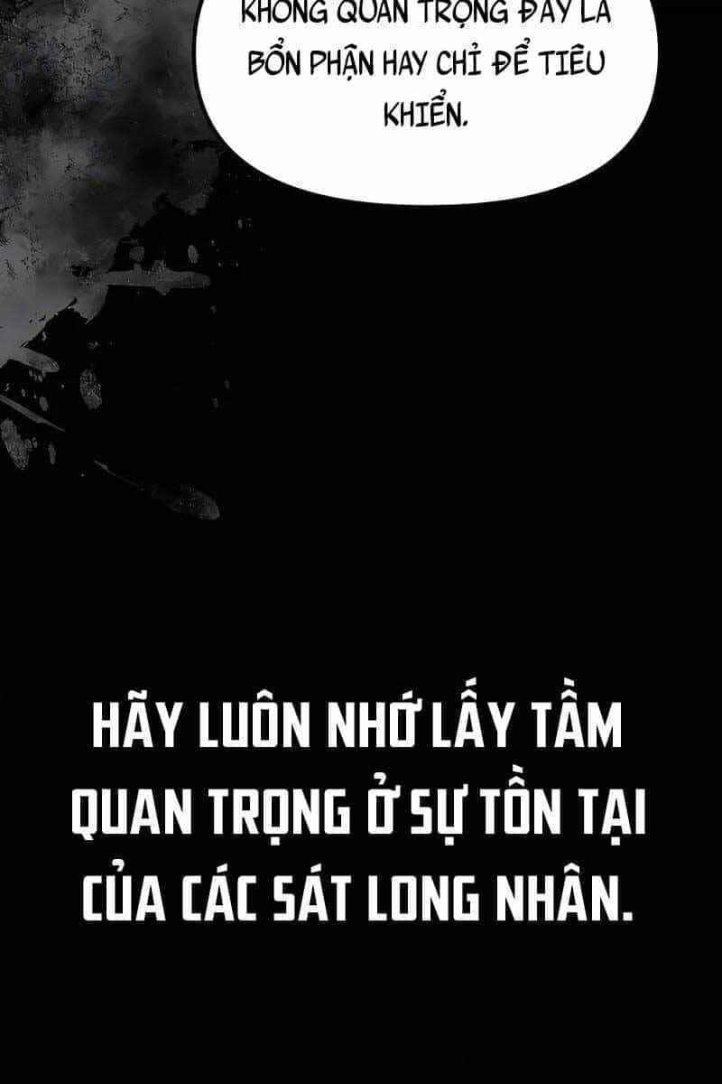 Anh Trai Anh Hùng Là Người Đã Chết Trong Học Viện - Chương 1 - ảnh 7