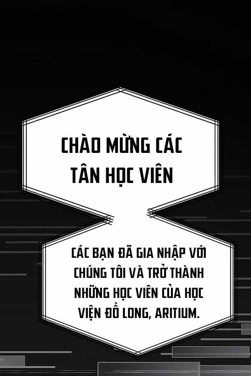 Anh Trai Anh Hùng Là Người Đã Chết Trong Học Viện - Chương 1 - ảnh 8