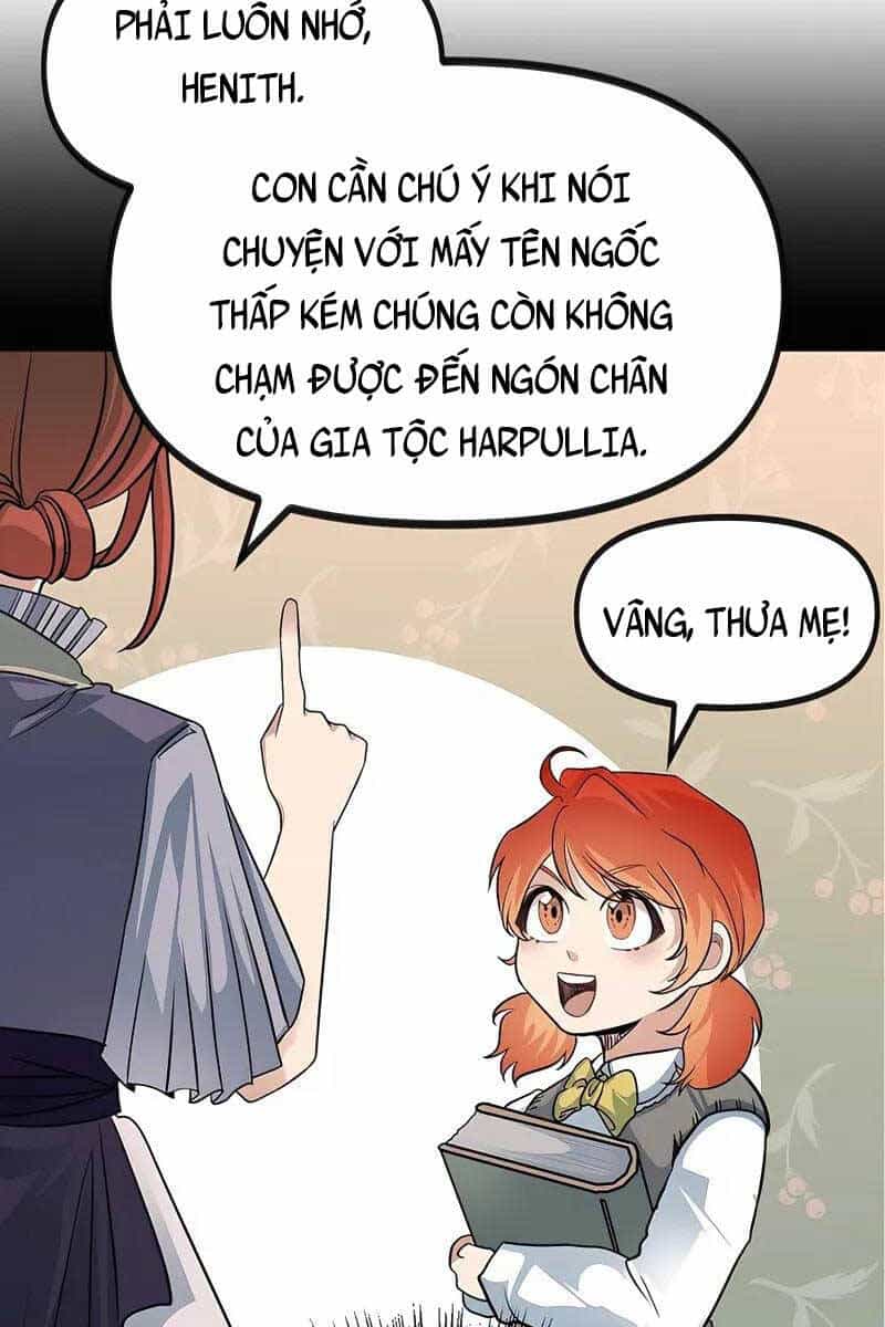 Anh Trai Anh Hùng Là Người Đã Chết Trong Học Viện - Chương 1 - ảnh 91