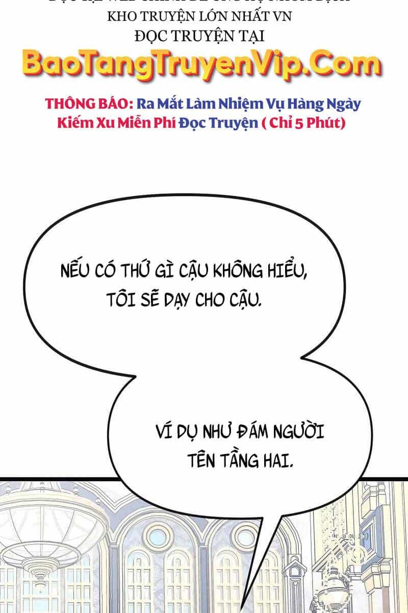 Anh Trai Anh Hùng Là Người Đã Chết Trong Học Viện - Chương 1 - ảnh 95