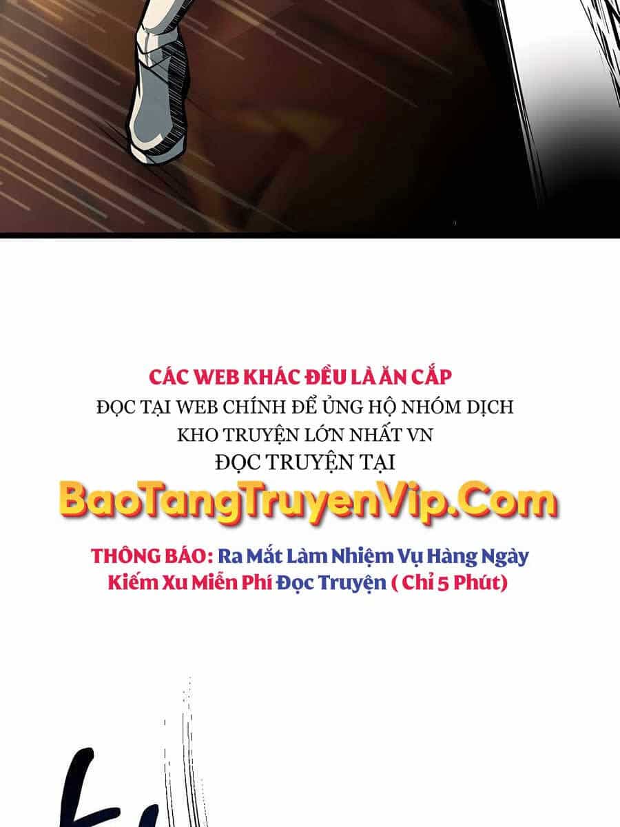 Anh Trai Anh Hùng Là Người Đã Chết Trong Học Viện - Chương 19 - ảnh 11