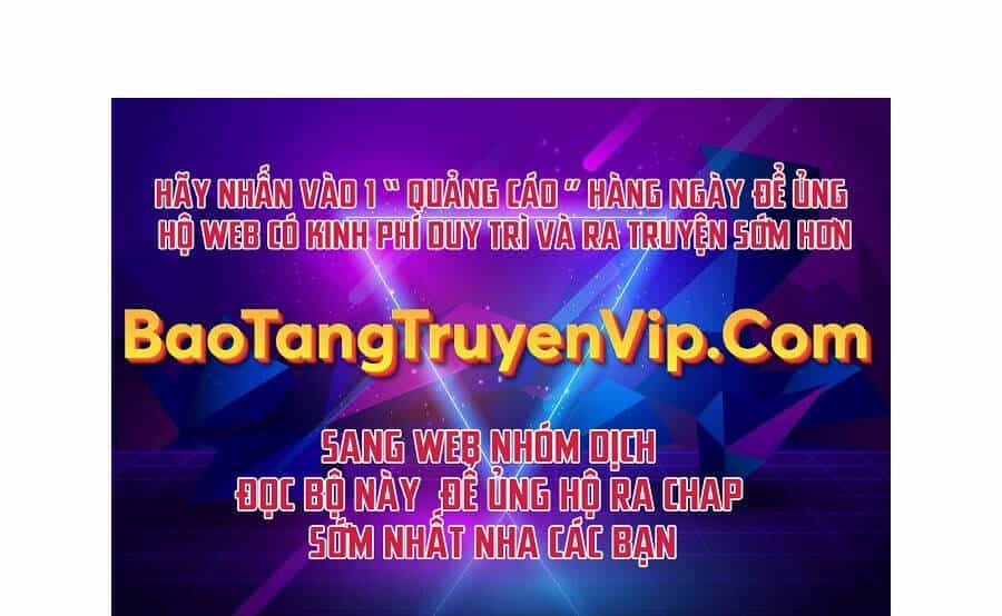 Anh Trai Anh Hùng Là Người Đã Chết Trong Học Viện - Chương 19 - ảnh 121