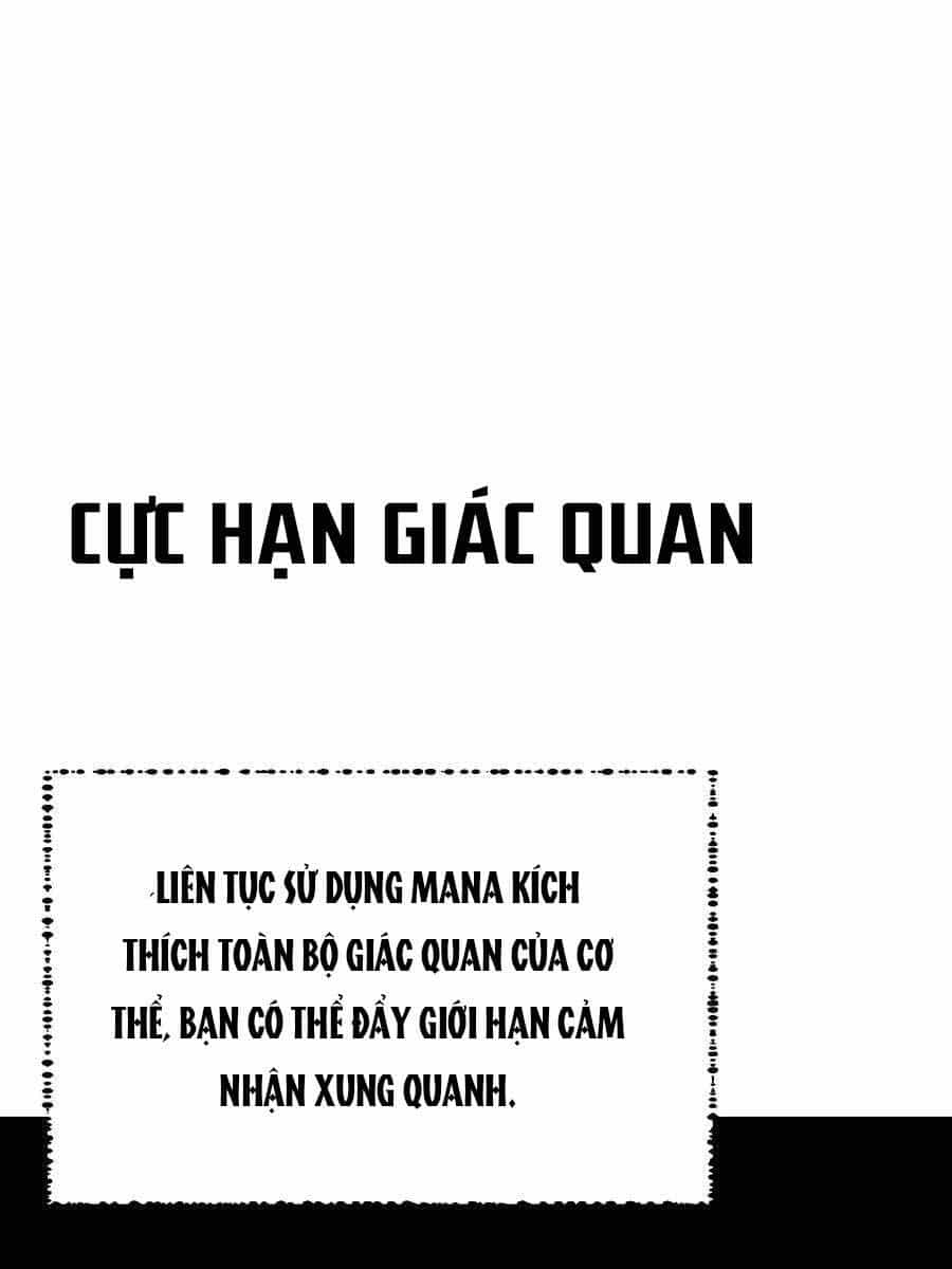 Anh Trai Anh Hùng Là Người Đã Chết Trong Học Viện - Chương 19 - ảnh 22