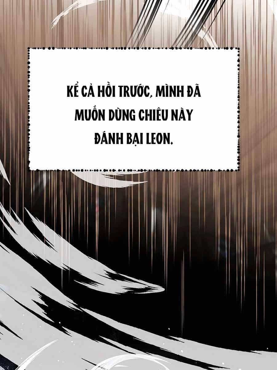 Anh Trai Anh Hùng Là Người Đã Chết Trong Học Viện - Chương 19 - ảnh 27
