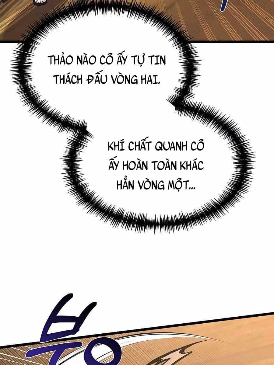 Anh Trai Anh Hùng Là Người Đã Chết Trong Học Viện - Chương 19 - ảnh 4