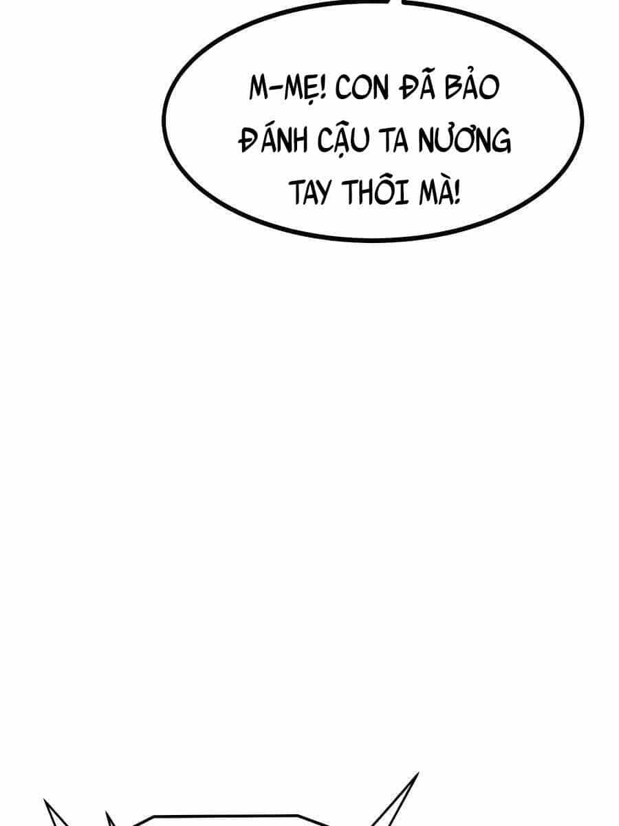 Anh Trai Anh Hùng Là Người Đã Chết Trong Học Viện - Chương 19 - ảnh 44