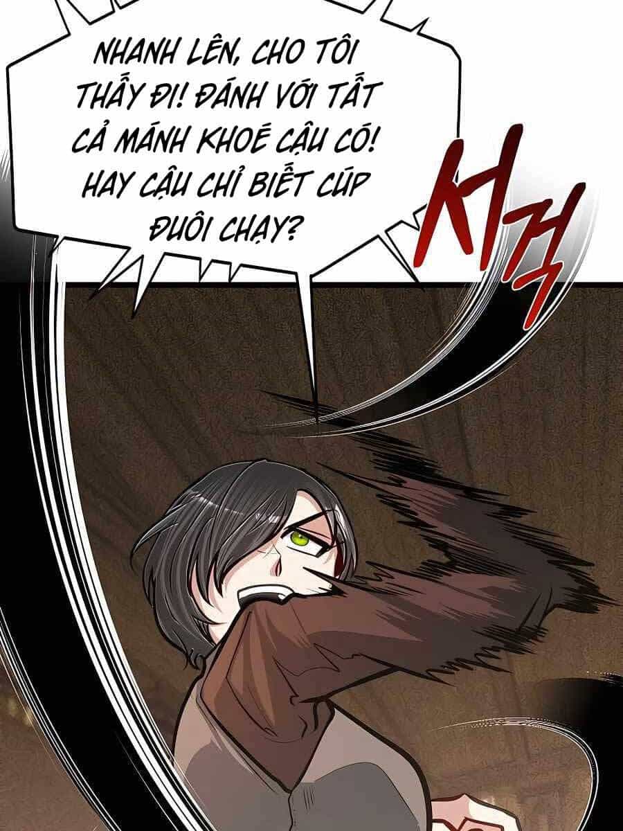 Anh Trai Anh Hùng Là Người Đã Chết Trong Học Viện - Chương 19 - ảnh 45