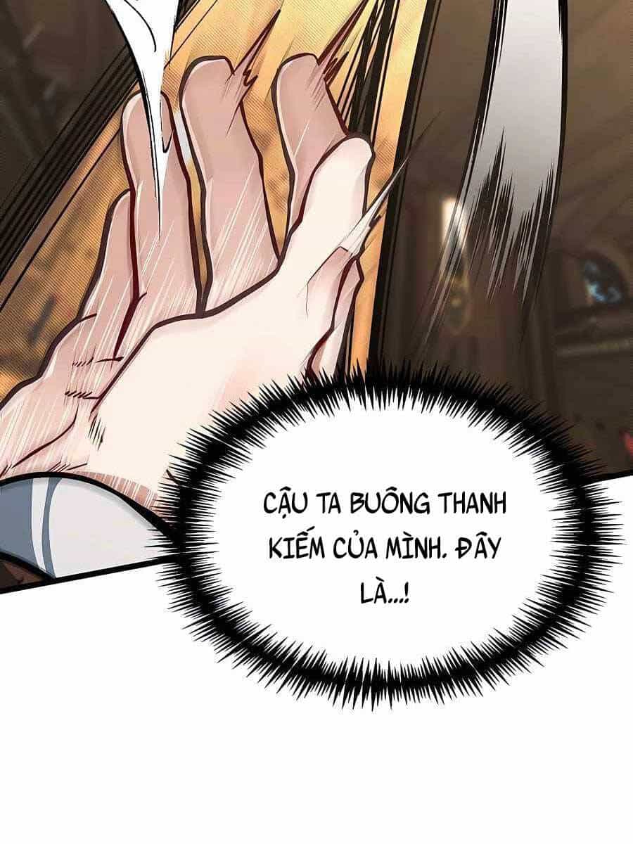 Anh Trai Anh Hùng Là Người Đã Chết Trong Học Viện - Chương 19 - ảnh 58