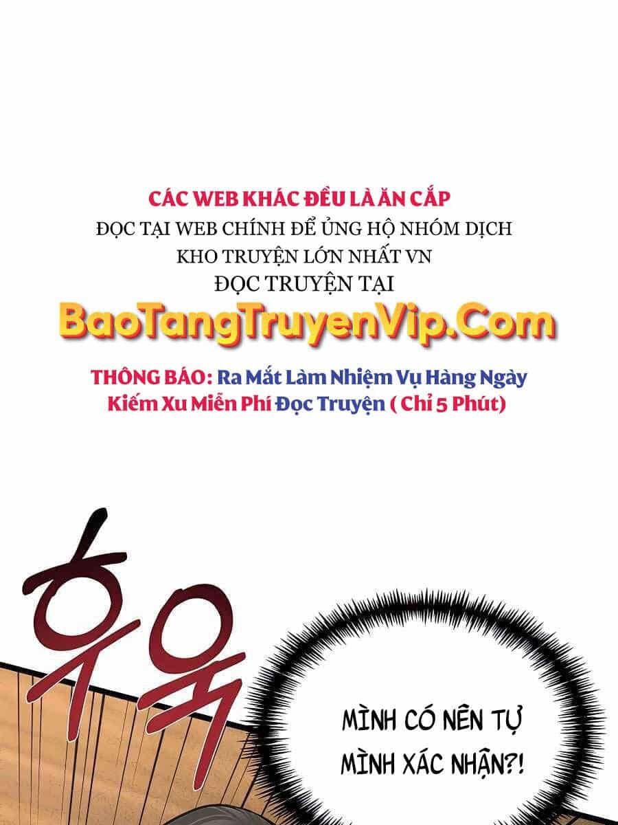 Anh Trai Anh Hùng Là Người Đã Chết Trong Học Viện - Chương 19 - ảnh 6