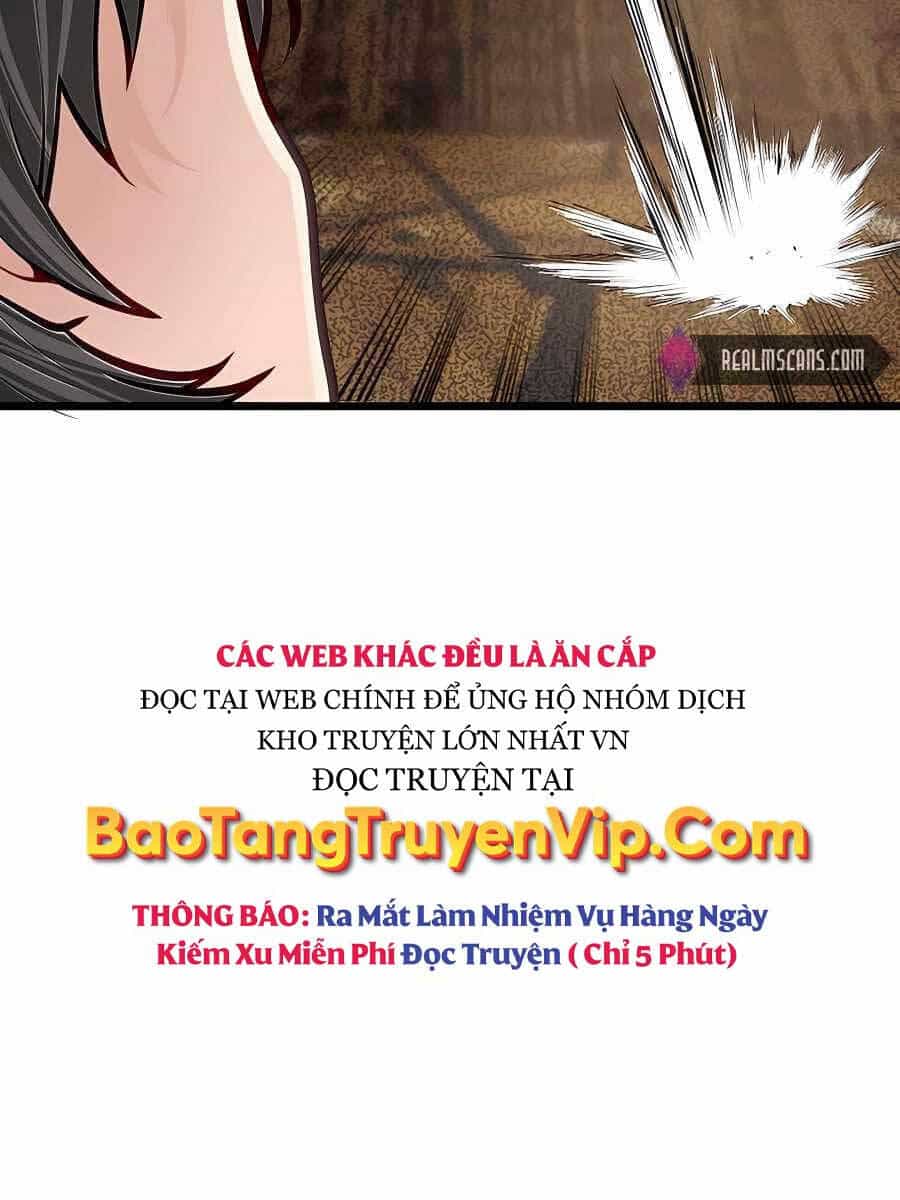 Anh Trai Anh Hùng Là Người Đã Chết Trong Học Viện - Chương 19 - ảnh 66