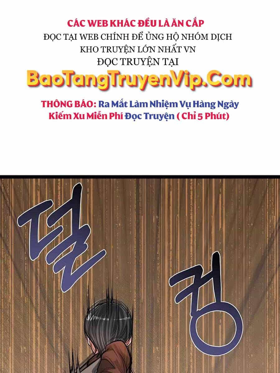 Anh Trai Anh Hùng Là Người Đã Chết Trong Học Viện - Chương 19 - ảnh 71