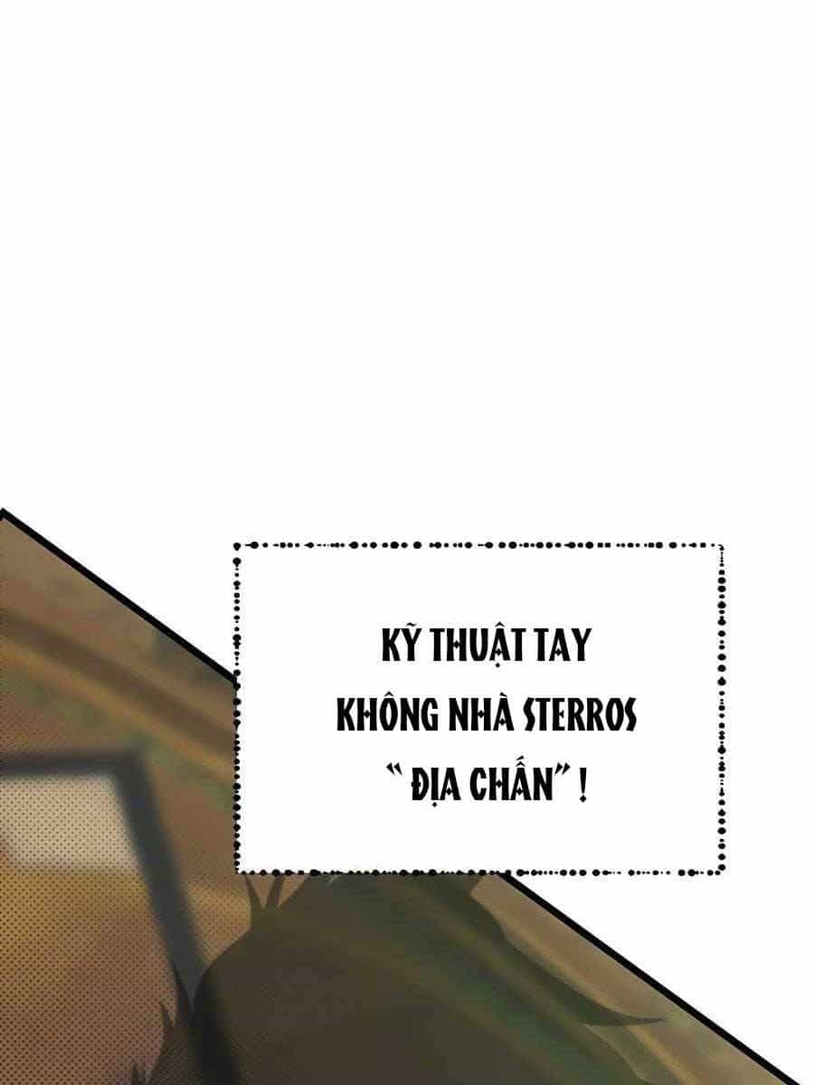 Anh Trai Anh Hùng Là Người Đã Chết Trong Học Viện - Chương 19 - ảnh 77