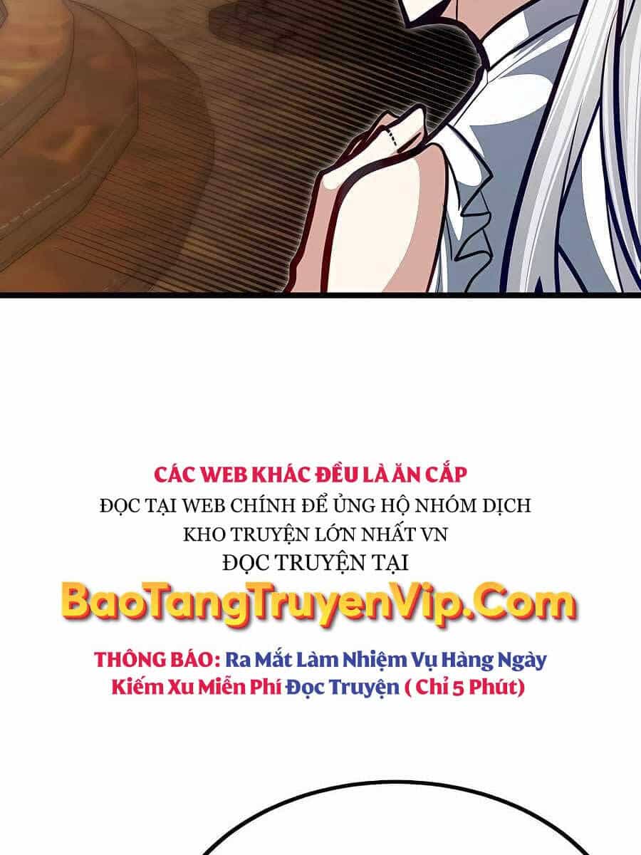 Anh Trai Anh Hùng Là Người Đã Chết Trong Học Viện - Chương 19 - ảnh 92