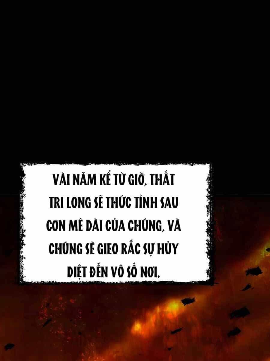 Anh Trai Anh Hùng Là Người Đã Chết Trong Học Viện - Chương 20 - ảnh 1
