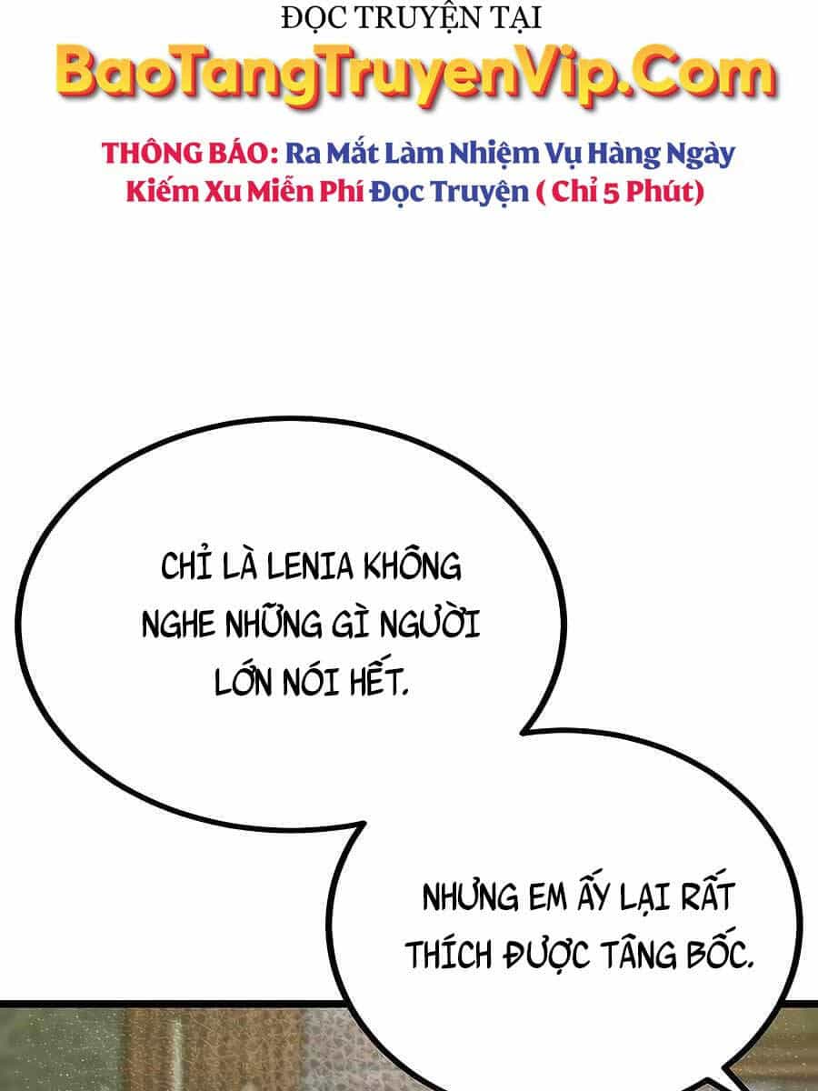 Anh Trai Anh Hùng Là Người Đã Chết Trong Học Viện - Chương 20 - ảnh 102