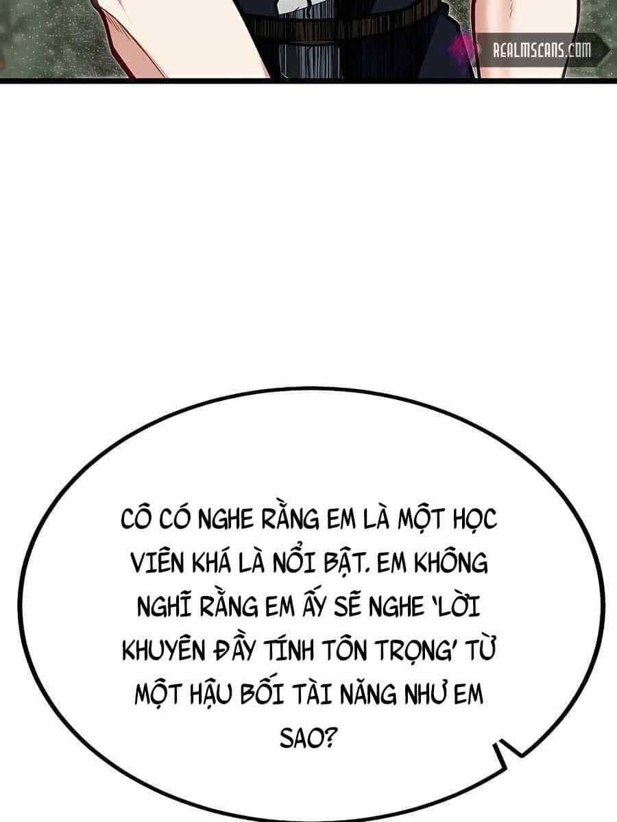 Anh Trai Anh Hùng Là Người Đã Chết Trong Học Viện - Chương 20 - ảnh 104