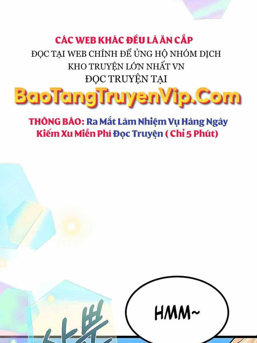 Anh Trai Anh Hùng Là Người Đã Chết Trong Học Viện - Chương 20 - ảnh 112