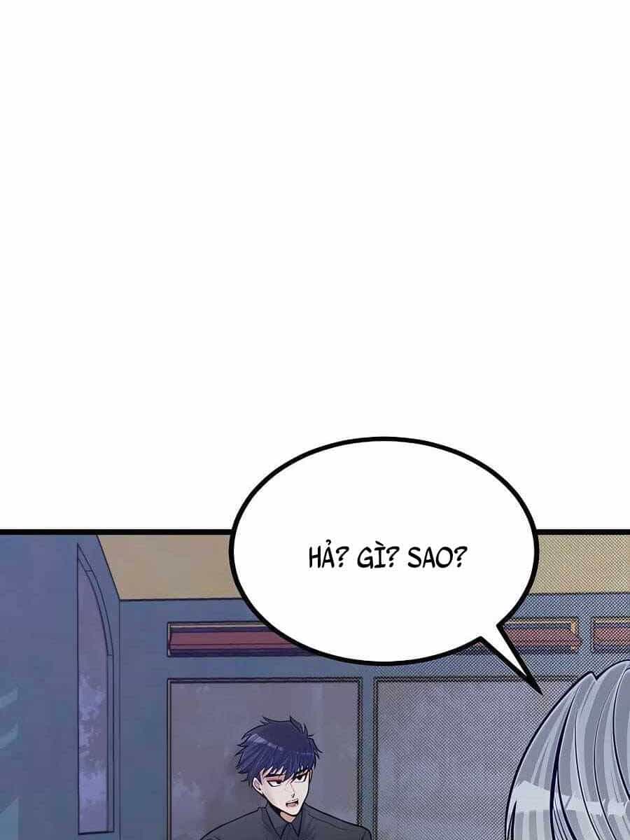 Anh Trai Anh Hùng Là Người Đã Chết Trong Học Viện - Chương 20 - ảnh 17