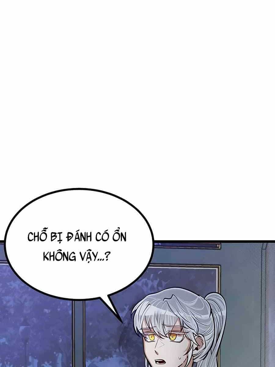 Anh Trai Anh Hùng Là Người Đã Chết Trong Học Viện - Chương 20 - ảnh 23