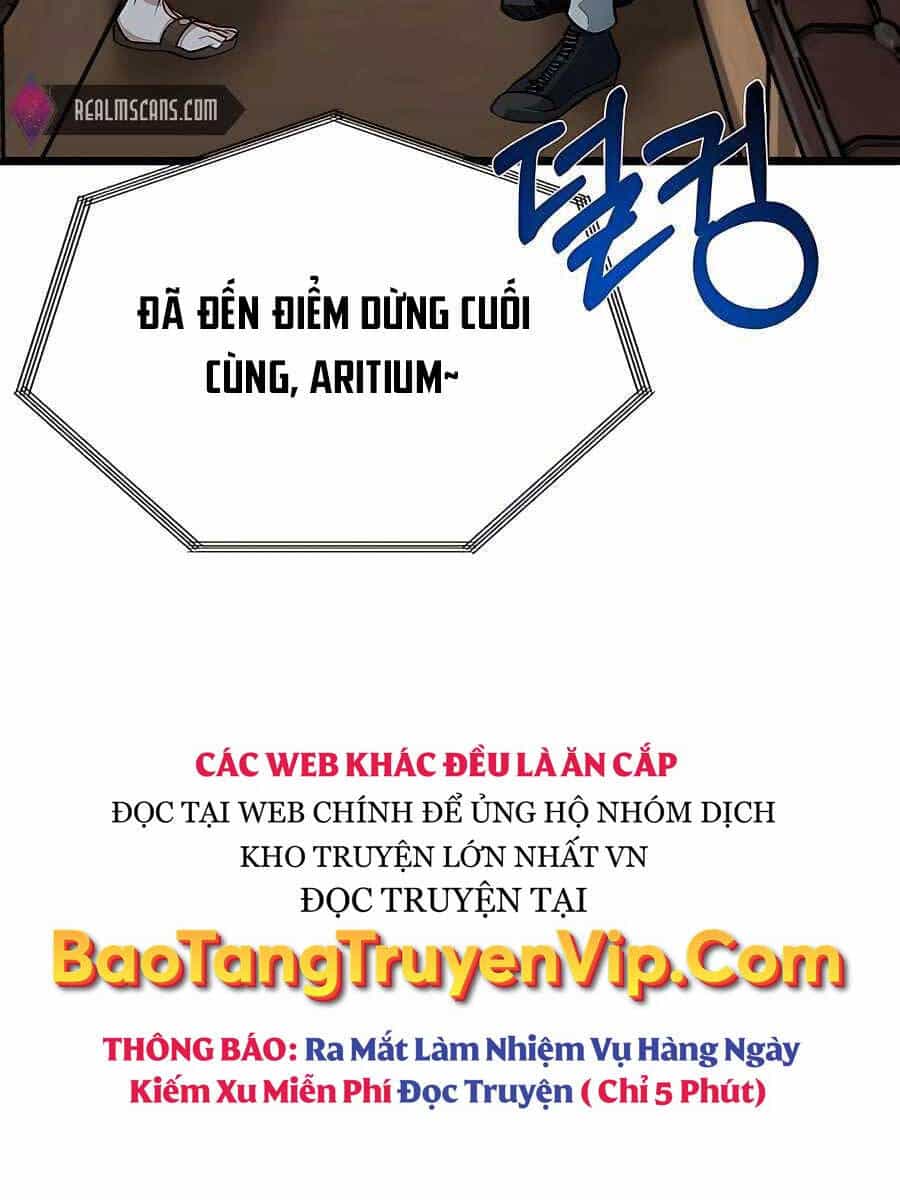 Anh Trai Anh Hùng Là Người Đã Chết Trong Học Viện - Chương 20 - ảnh 26