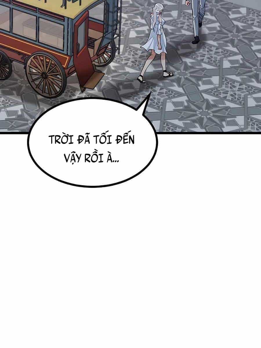 Anh Trai Anh Hùng Là Người Đã Chết Trong Học Viện - Chương 20 - ảnh 28