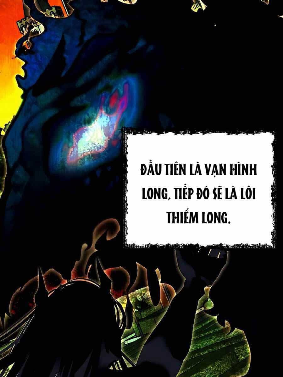 Anh Trai Anh Hùng Là Người Đã Chết Trong Học Viện - Chương 20 - ảnh 3