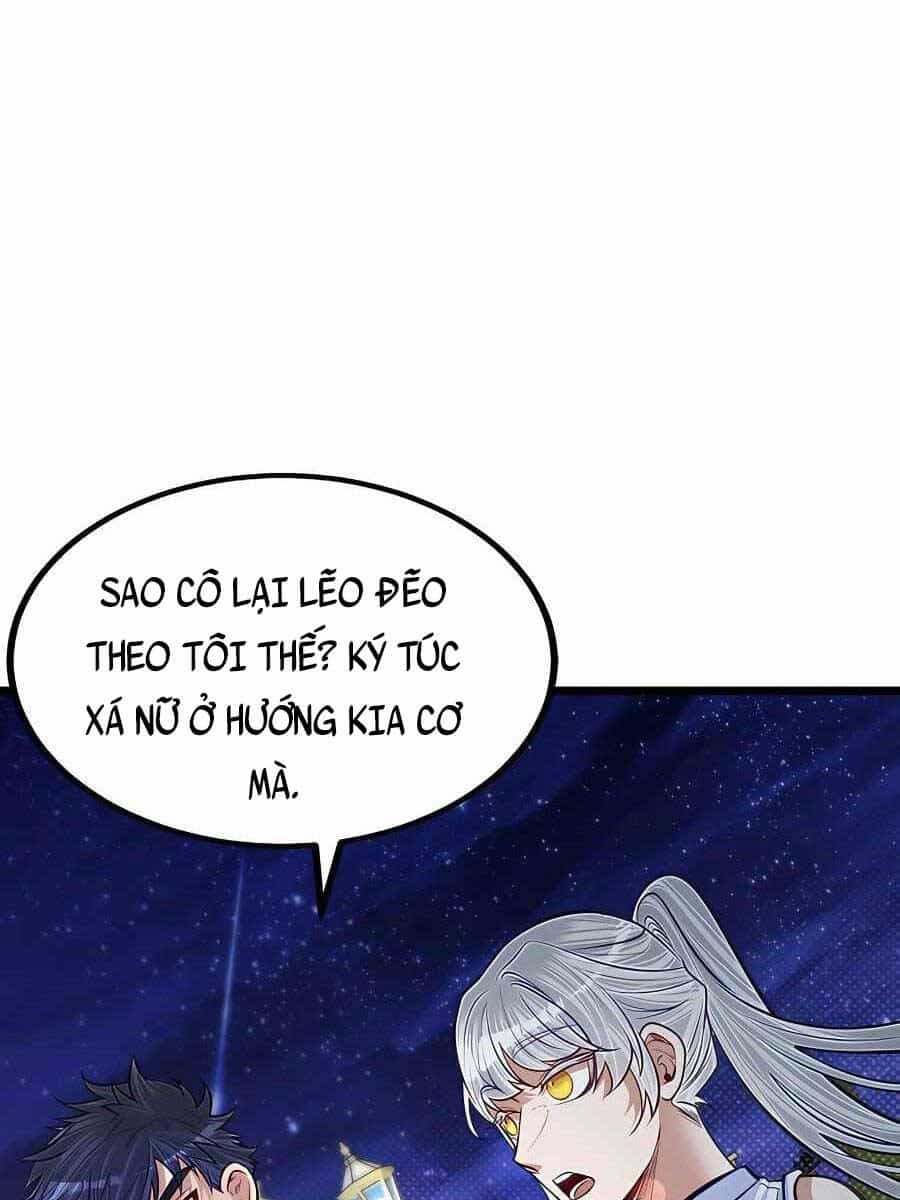 Anh Trai Anh Hùng Là Người Đã Chết Trong Học Viện - Chương 20 - ảnh 32