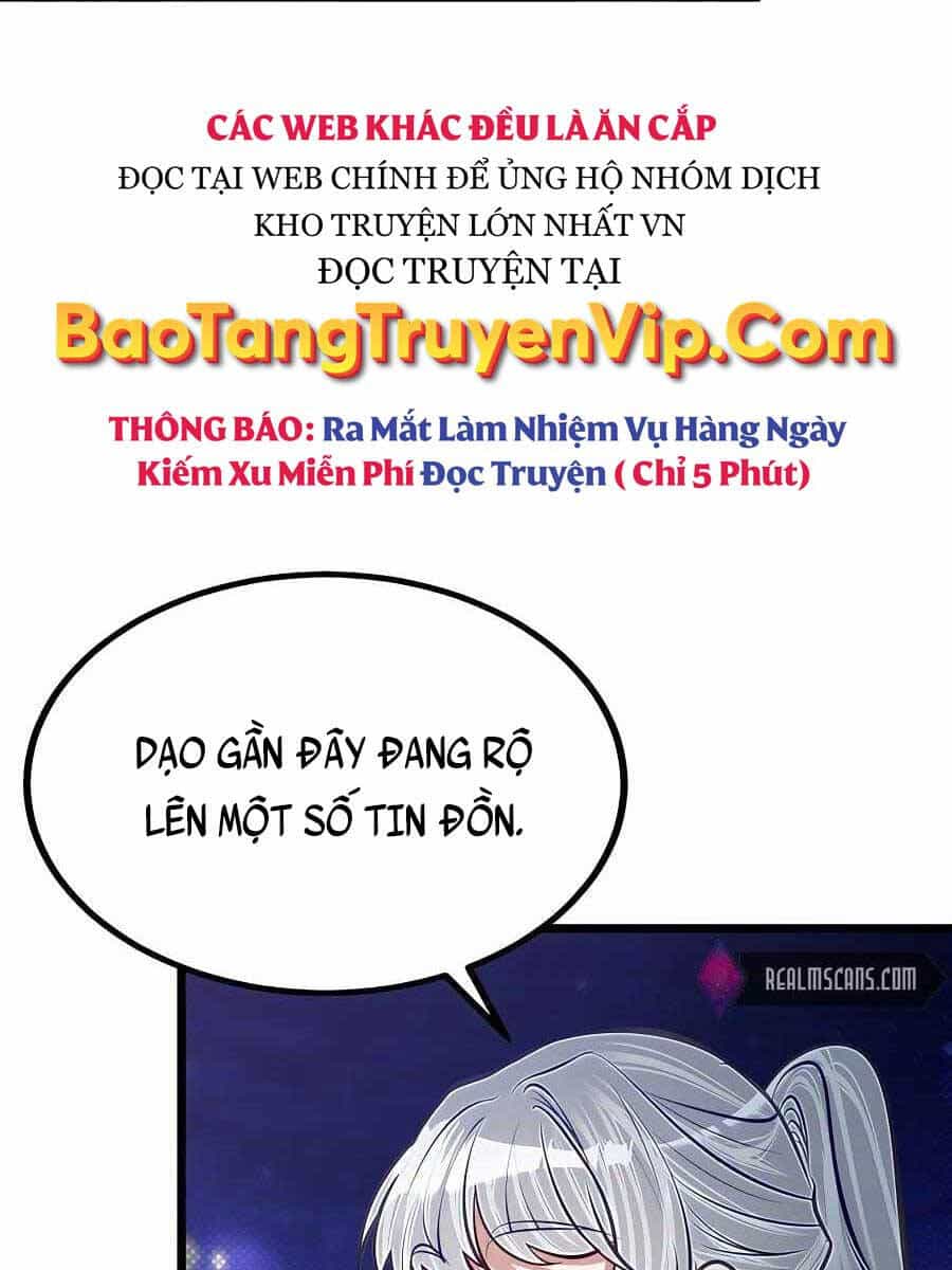 Anh Trai Anh Hùng Là Người Đã Chết Trong Học Viện - Chương 20 - ảnh 35