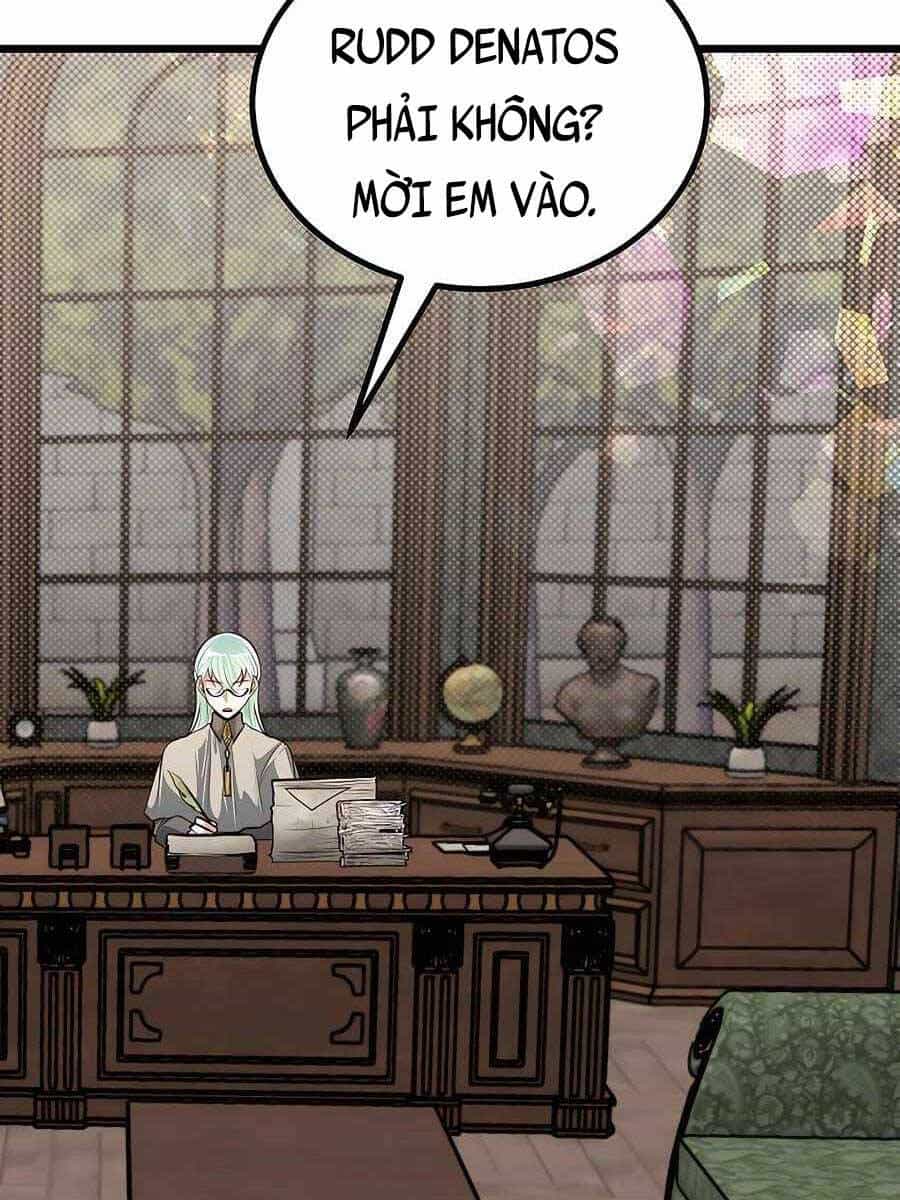 Anh Trai Anh Hùng Là Người Đã Chết Trong Học Viện - Chương 20 - ảnh 49